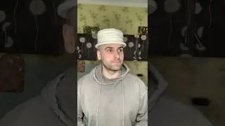 Кто , что ? Где ? Когда ?😂