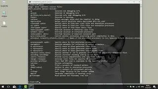 Fix Java error in cmd - javac is not recognized as an internal or external command SOLVED !!