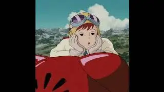 (Free) Anderson .Paak x Knxwledge Type Beat - 