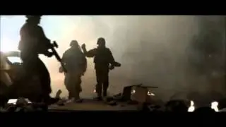 For our glorious land