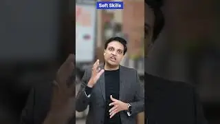 Become a Data Engineer in 2023 | Full Video Link in Description 