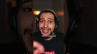 كيفاش تطبق أساسيات التصميم بالطريقة الصحيحة