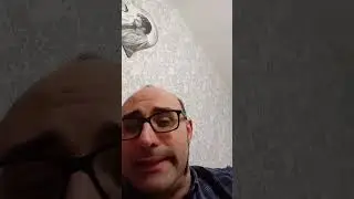 Differenza tra oggettività e soggettività? ma fammi il piacere 🥸