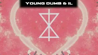 Young Dumb & iL (Official Music Video)