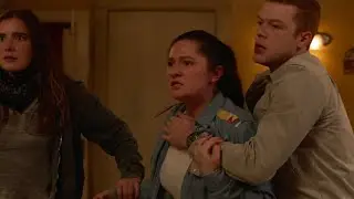 Gallavich & Family | 