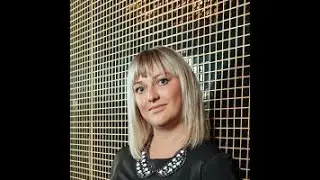 Настя подари мне счастье, Настя подари любовь.