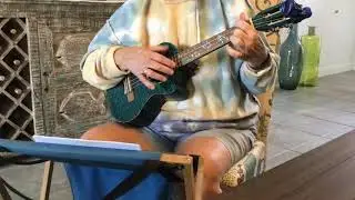 Beginner lesson 