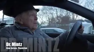 Dr. Mintz - Full Client Story | MTBC