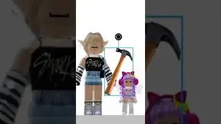 Опять телефоны ломает🙄@Oreo_rbxx