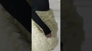 Haute couture юбка пышная солнцеклеш