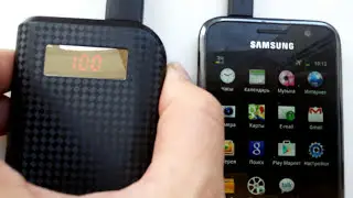 ОБЗОР DEXP Fsky 13.2