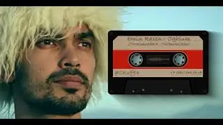 Emin Rasen - Oghlum
