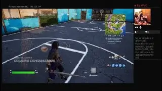 Fortnite_20241228222741