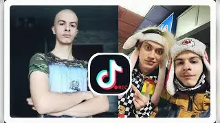 🔥 Иван золо 2004 тик ток 2021 - 2022 | ivanzolo2004 TikTok 2022 - 2021