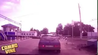 Combo Vine#38