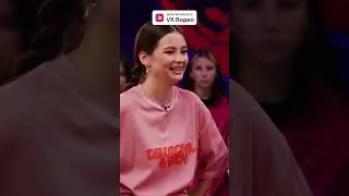 А вы знали, что у Лунаком аллергия на слезы? 👀