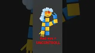 haha yez