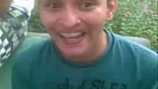 Bulba Tube! - Nhác !