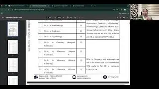 Mahathma Gandhi University- How to apply guide ??? 🚀🚀🚀| Enlearn Academy