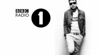 Muzzy - Make Me Worse Remix (RADIO 1 RIP)