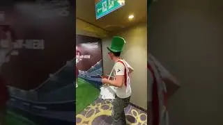 Духовой ансамбль в Алматы