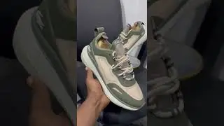 chaussures sportswear #chaine_youtube #shortvideo #business #viral #chaine