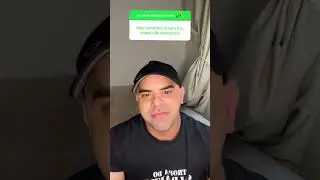 NAMORADO SENDO FRIO