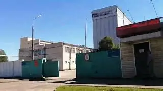 Великие Луки