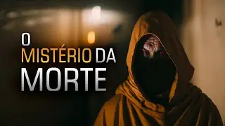 O MISTÉRIO DA MORTE (07/03/23) - Pastor Chris Durán (OWC)