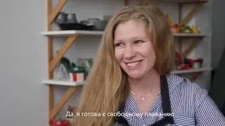 Курс по гончарному делу (Отзыв)