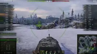 SU-152 