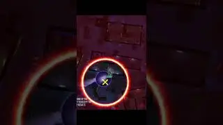 What an insane shot! 🫣 (BULLET ECHO)
