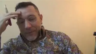 Дисфория. Решение проблемы хронически плохого настроения.