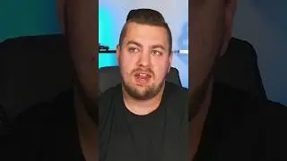 The Fastest Way To Lose People in Your Business