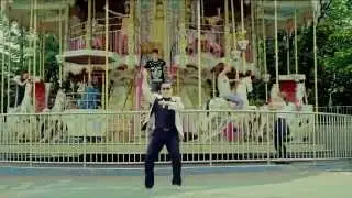 PSY - GANGNAM STYLE (강남스타일) M_V_(360p)