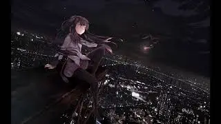 [Nightcore] - Prismo - Stronger [NCS Release]