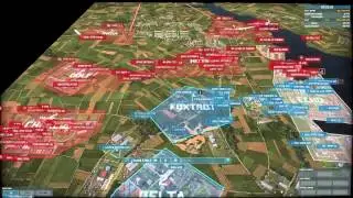 BTR 2v2 разбор часть 2