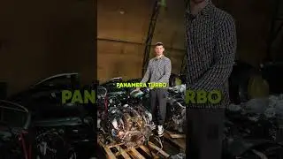 Что выберешь ты за 2.000.000 рублей, ролексы или запчасти? #авторемонт #разборавто