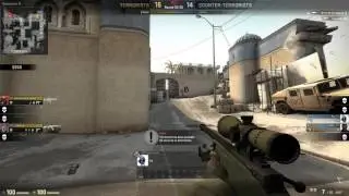 Toggle hacker