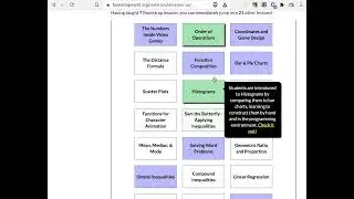 How to Make a Custom Bootstrap Pathway