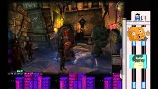 Late Game Reviews: Dragon Age
