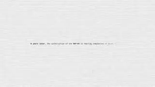PROLOGUE