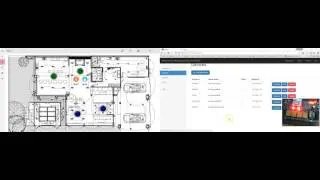 ESP8266 SmartHome#1