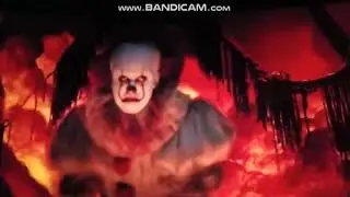 Хардбасс Оно