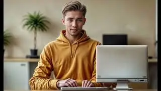 🏠 Нужна надежная кровля под ключ? 🛠️