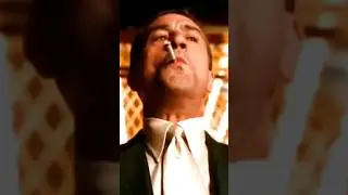 Robert De Niro #movie #shorts
