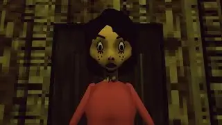 This Game is actually Horrifying (BAD PARENTING)
