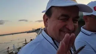 Кто победитель одиннадцатого  фестиваля шашлыка в Саратове.