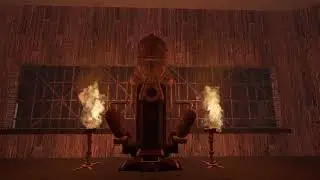GMOD #11 | Horror Durka...except I'm doing it alone!