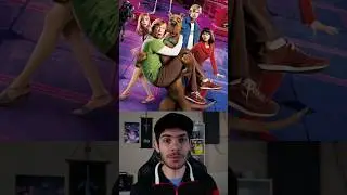 Multiversus - New Costume Ideas (SHAGGY)